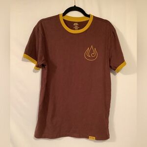 listing-status-banner